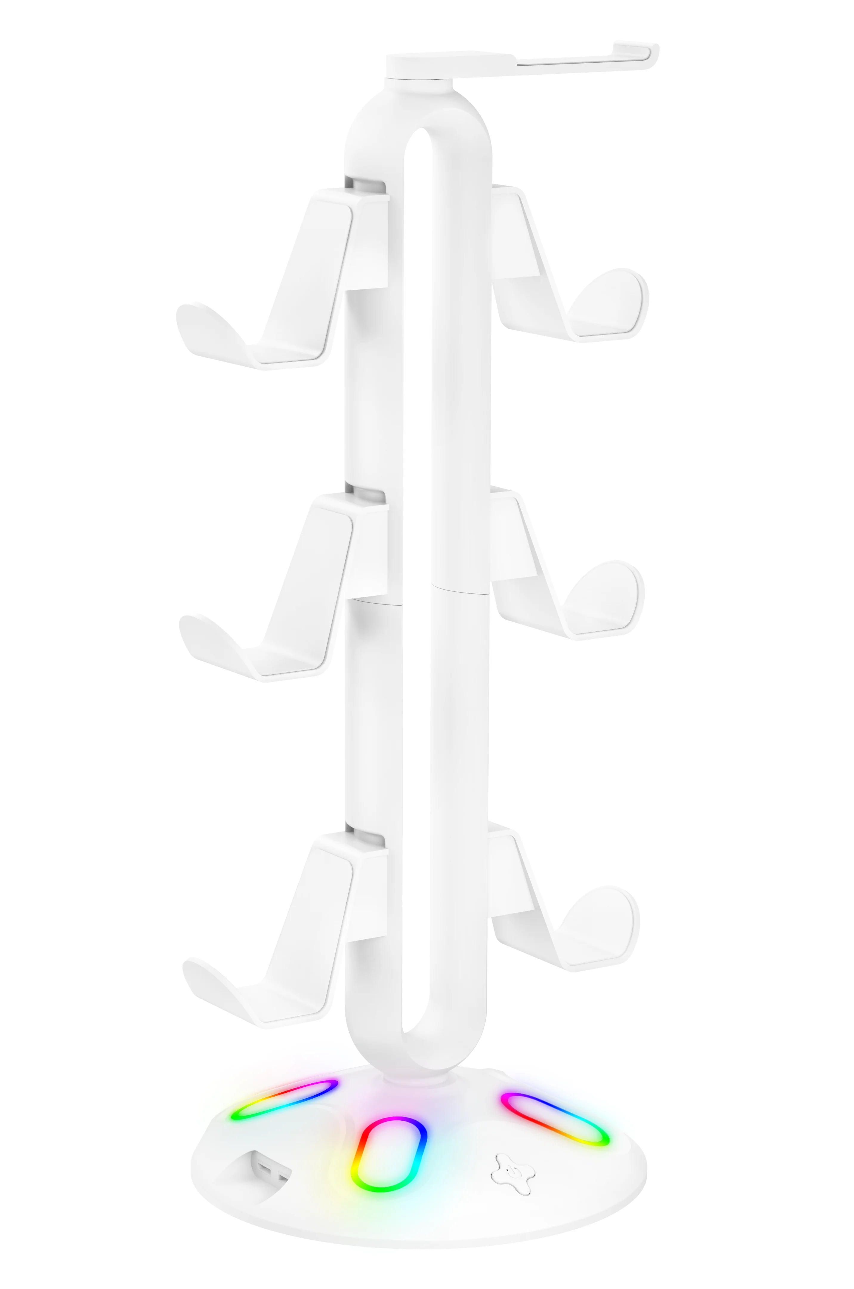 Sd93921e0ad164e9c8551b281e5d0b97cs