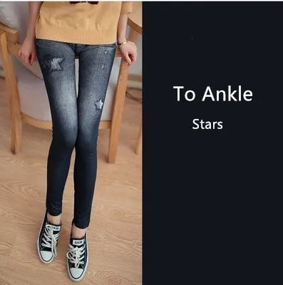 Sd996041d4ee243e1aaa323a534574cb9v