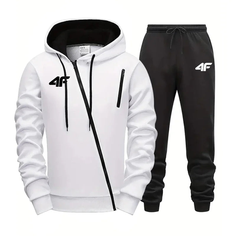 Sd9e82ded818d4eee90bc20376aef9734i