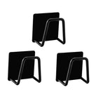 Sdbd562171f4c4a7eab2da17edd1da24fP