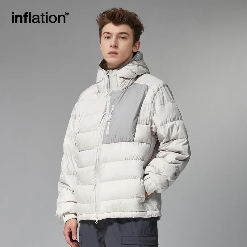 Sdbeed135203d45cfbad7c115888b08e3N