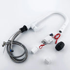 Sdc3a7bb28fef48878e4797b41b536599F