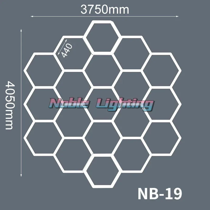 Sdca9f7c69ce14c0aafe30f165f530689T