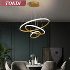 Sdff18c93ed43480493c3259d39374203w