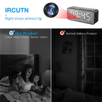 Se0dd5ca5b84c4cb8b9e4d374a62bc6b0c