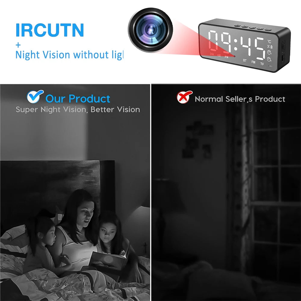 Se0dd5ca5b84c4cb8b9e4d374a62bc6b0c