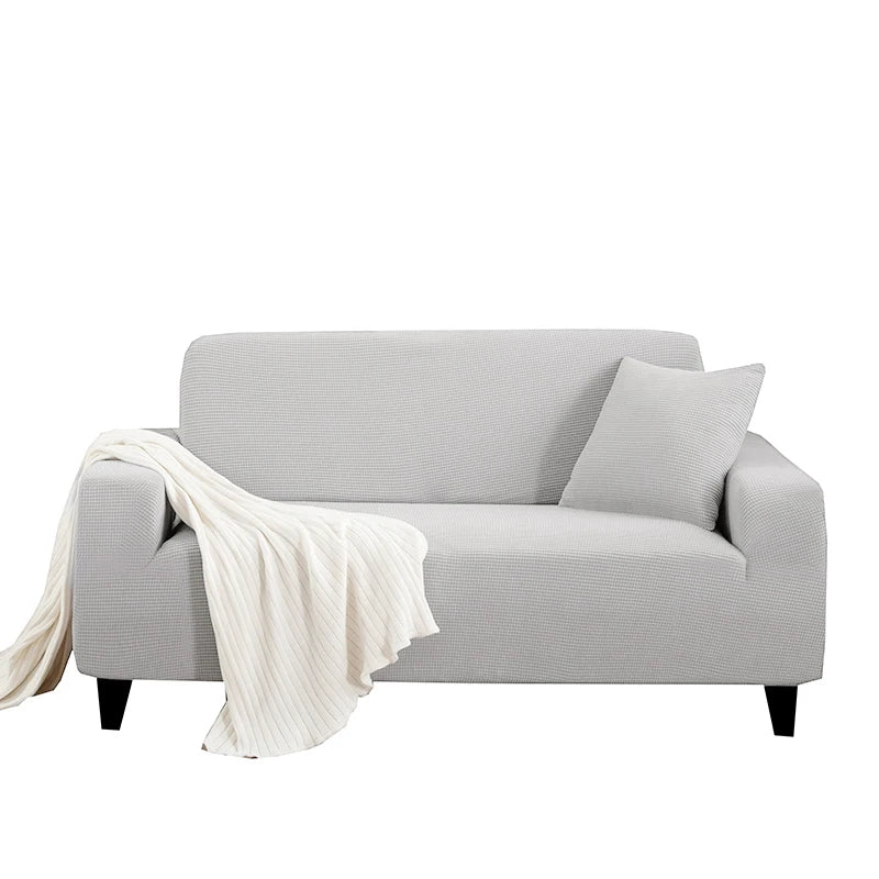 Se0e42af91954481abed633271f7ca49c9