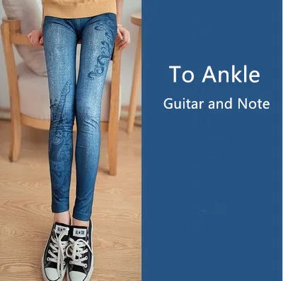 Se14fead60f7c46d789eca721529f21d4I