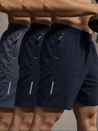 Se2224f3c288744a286d24a8c7aec203bx