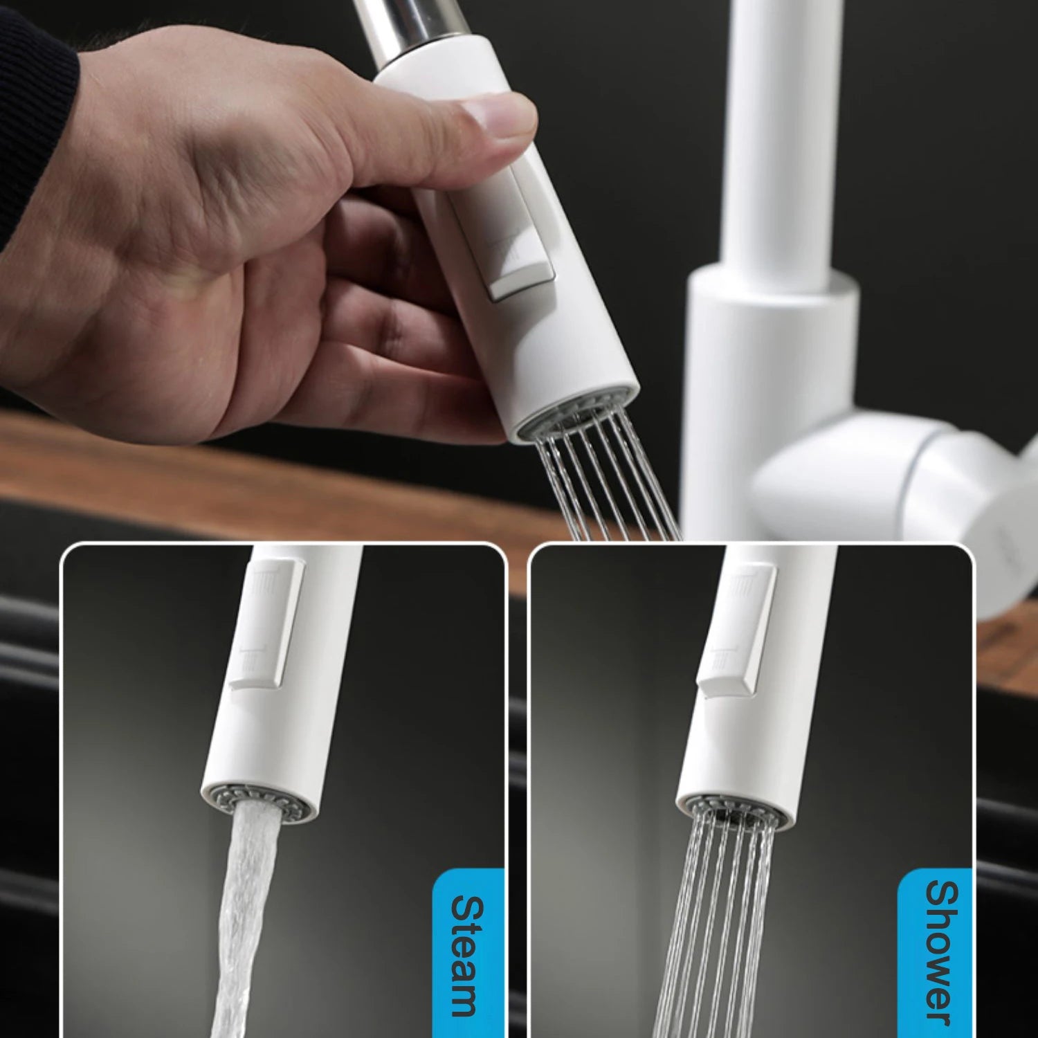 Se24a6970ad1d4f5983e35a3efaa24d2eZ