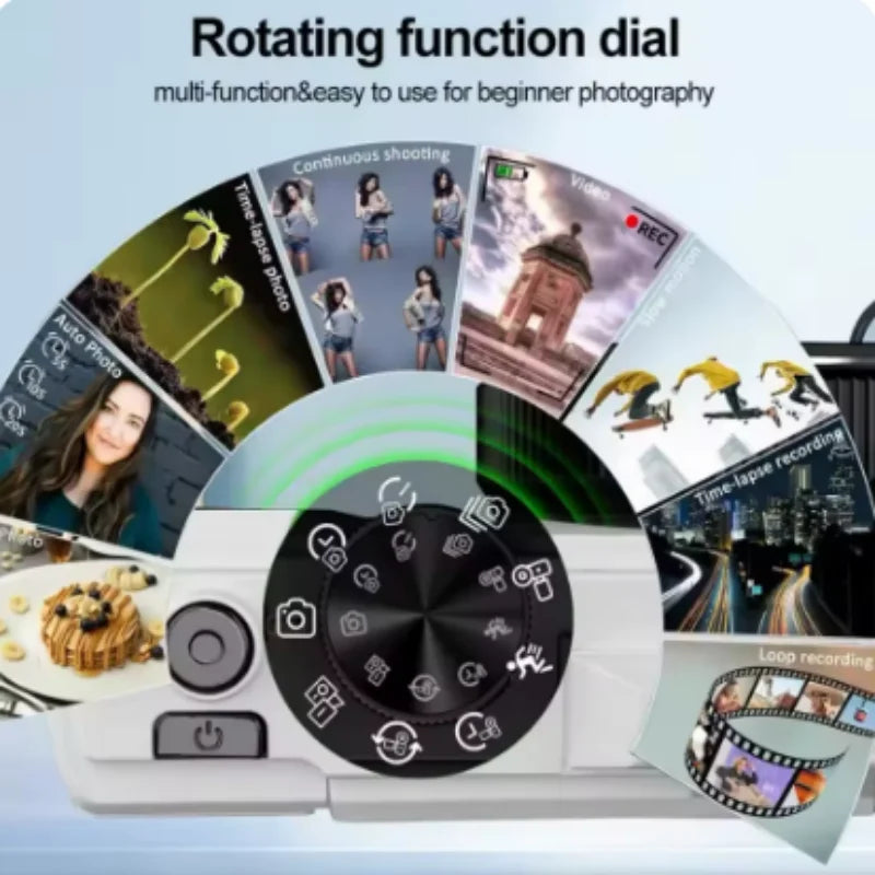 Se24c5c7ce88e45b4a35503da2bd3f97fS