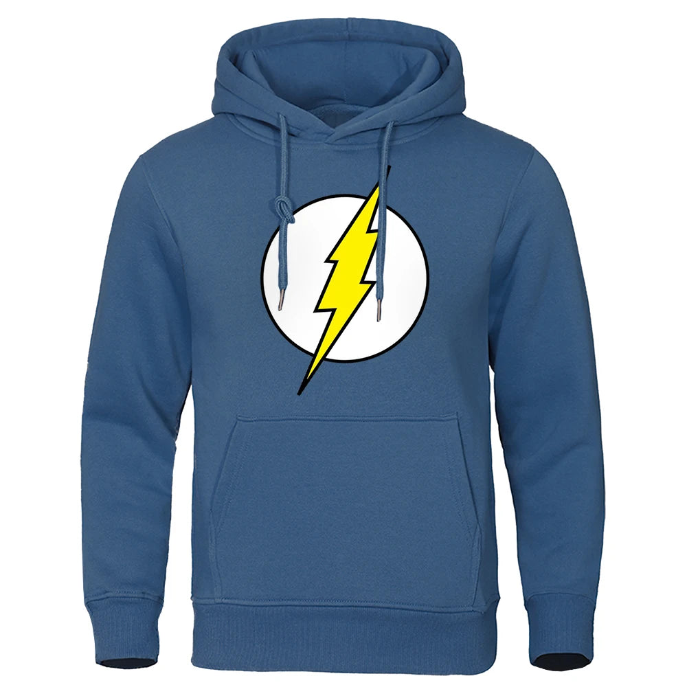 Se31366062292491983e44e8cefa13ea5G