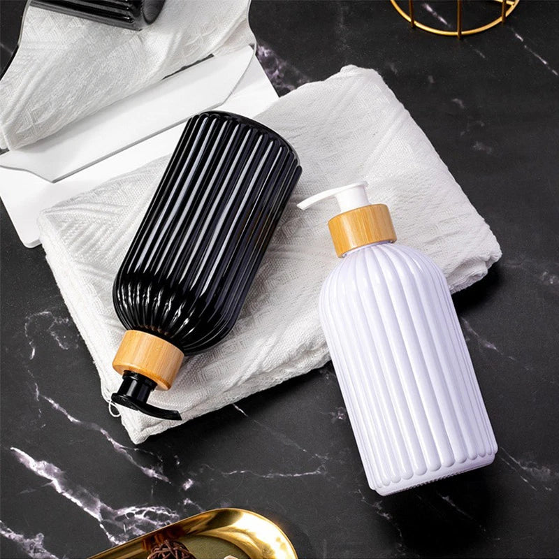 Se338e92d55f2433db756ade0f0f569f2m