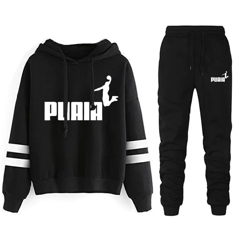 Se3d0675a83bf40bfaa421585d726c7f2b