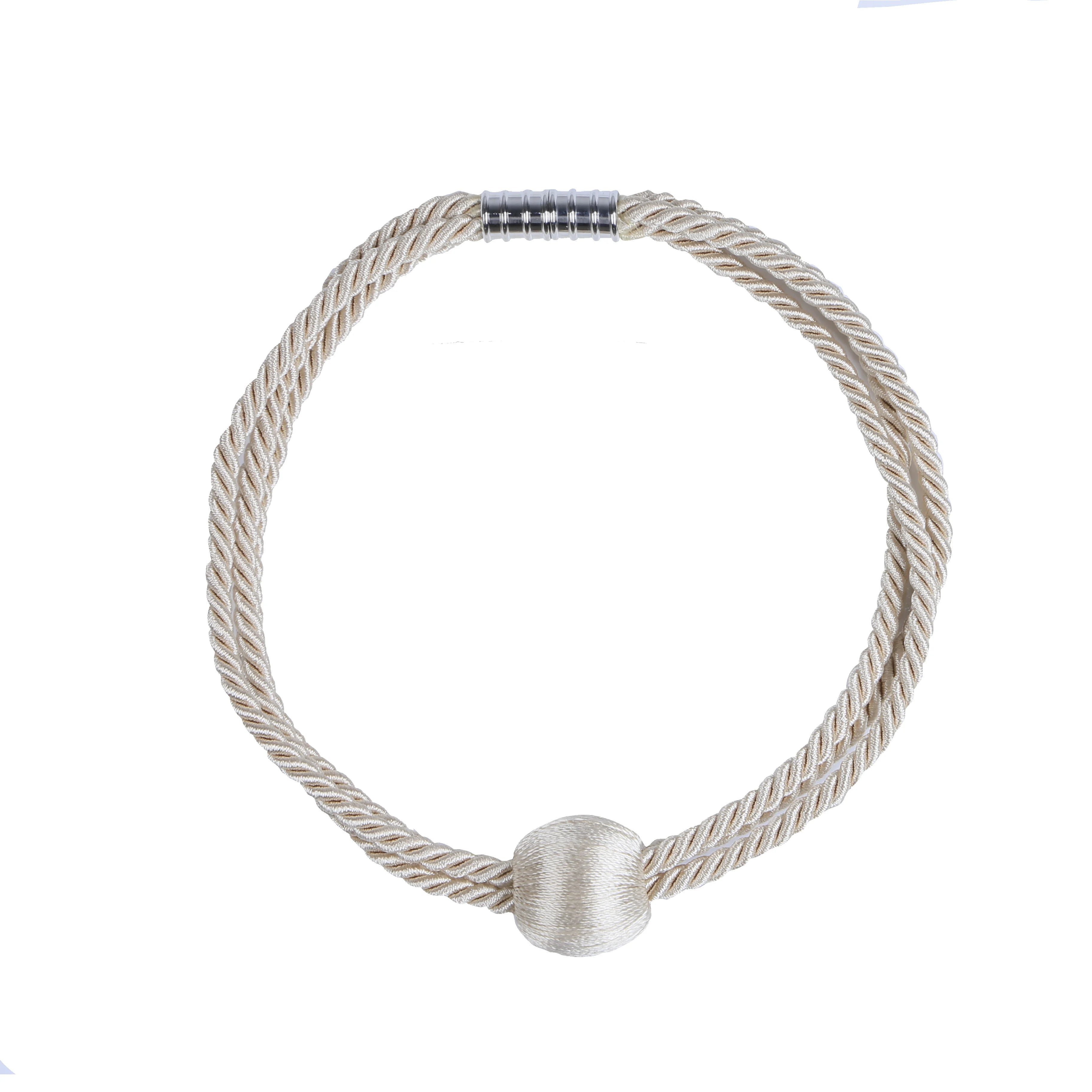 Se470be6eb40f4576904b1dc982d5111ay