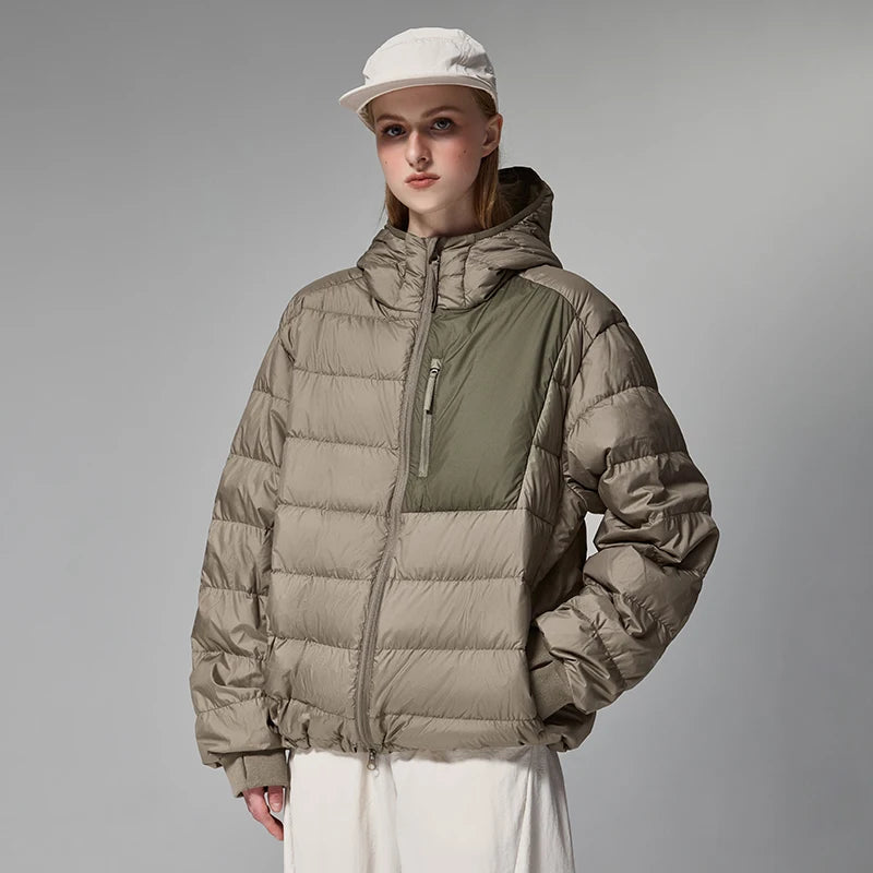 Se89378594e9f4676b883f9a37d9d4291E