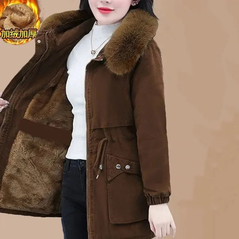 Se8ad4654ceb941e6ada0b55e8117947ah