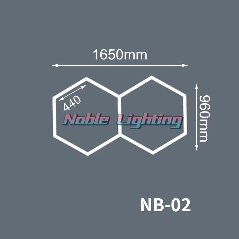 Se8cabc150e80422ba7741b082f091ba2Q