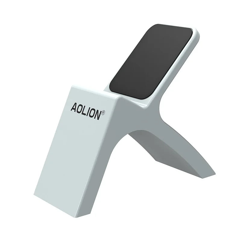 Se8f41bede0aa48979c3ab3d74df48a8bq