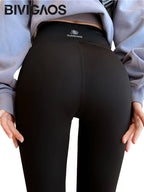 Se944d12de44e4fe2bf7d240517a7693fz