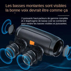 Seb64211884054a1dad6e40a2fc5ea016S