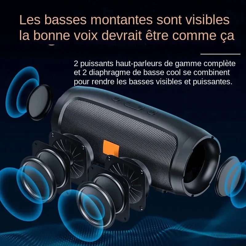 Seb64211884054a1dad6e40a2fc5ea016S