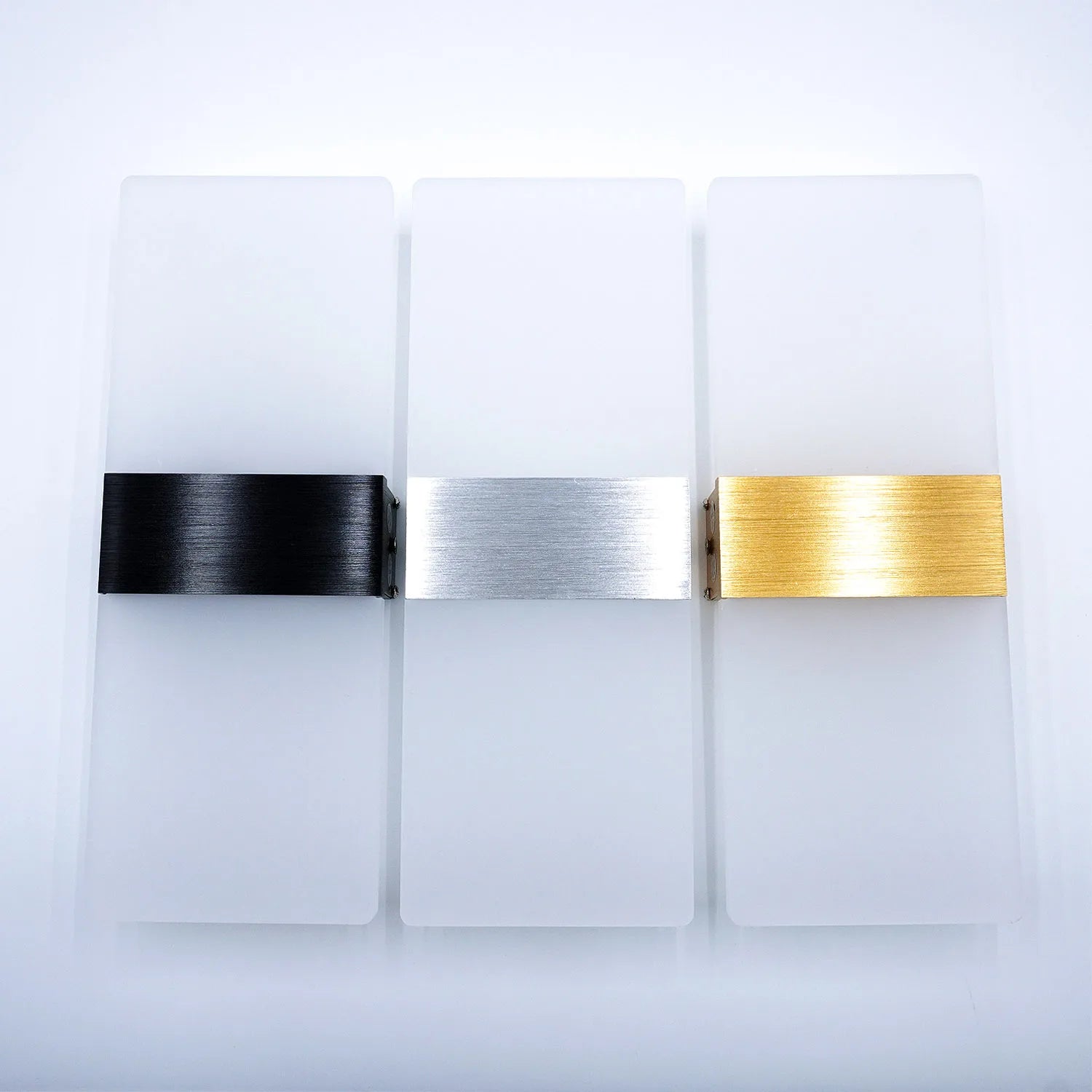 Seebcd25e410f4517ae3a885100d7dadcv