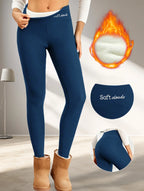 Sefb0fb02c1904682be736ae909b72416A