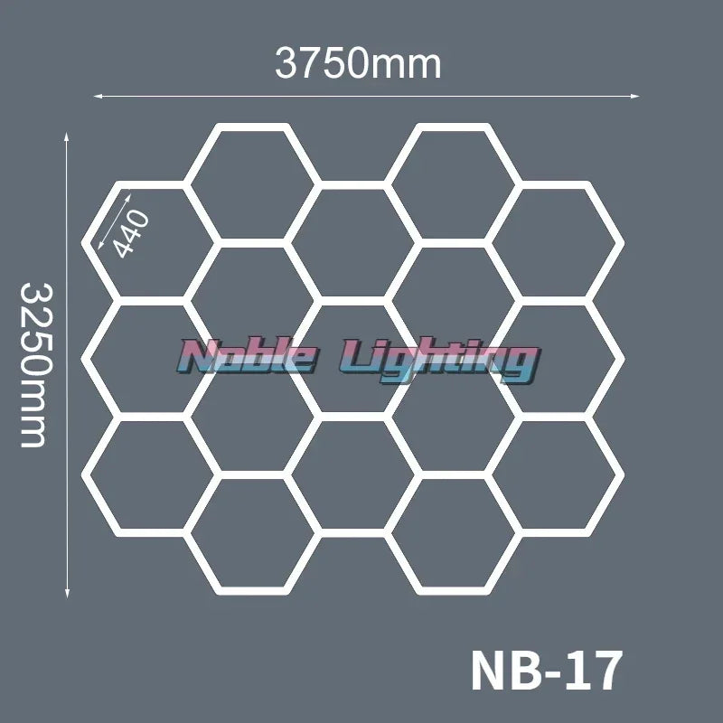 Sf069078d4b1c41618256d8273128e713N