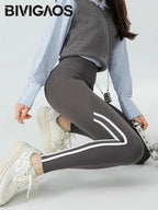 Sf1718907258642c89e3437774dd87b85I