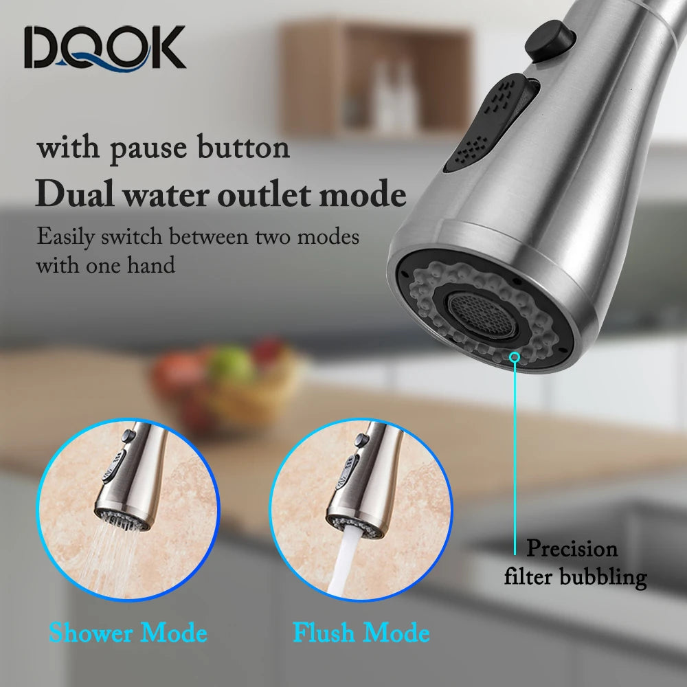 Sf20a55ddec54485bb560f132726f82bdJ