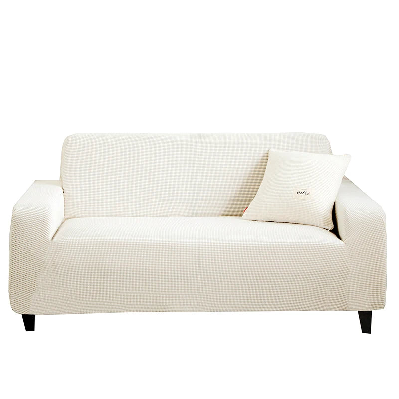 Sf382c95aa9a24458aa9cebc95d0dcfd6n