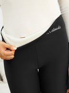 Sf3a3fe2d0c2a4aaf8666661090291f75X