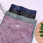 Sf81b7054c99d4d4abd738bfba5903132l