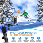 Sf823b8f6bcca4afcb4542939f744ae6b6