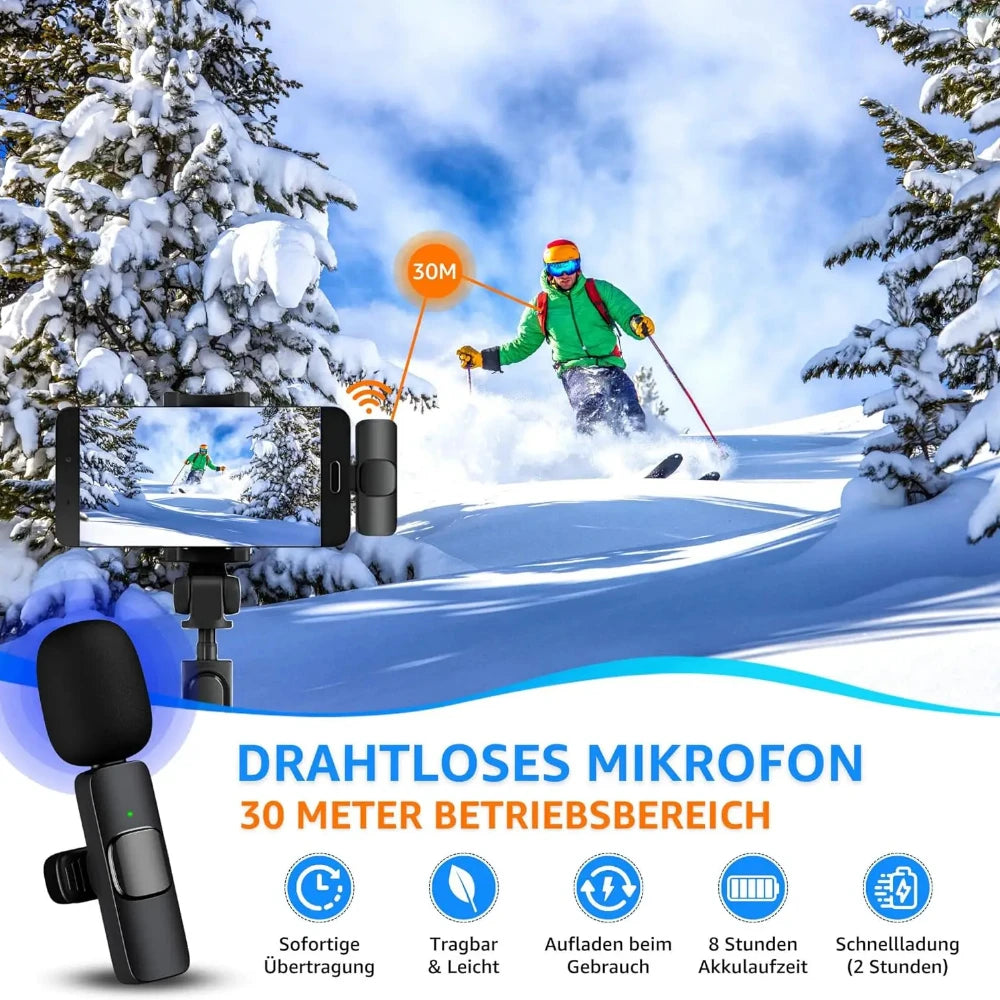 Sf823b8f6bcca4afcb4542939f744ae6b6