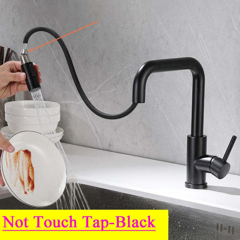 Sf837236cf05e4aacabe53ee5e6c7b9836