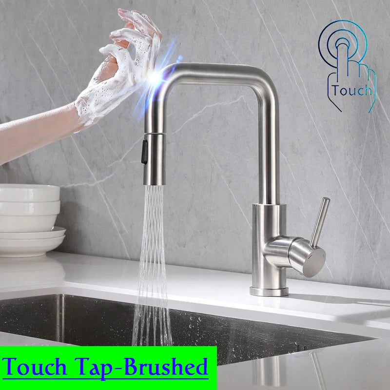 Sf8c540ce294947f09e85b7741fa58f95l