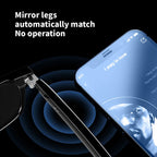 Sf971d8f347dc4c3a9d55d5155bfa7063m