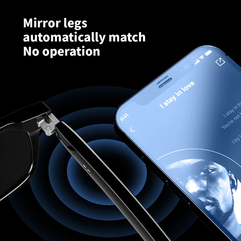 Sf971d8f347dc4c3a9d55d5155bfa7063m