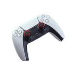 Sf9bfe558829f41cd8b9bfee944efcb9fZ