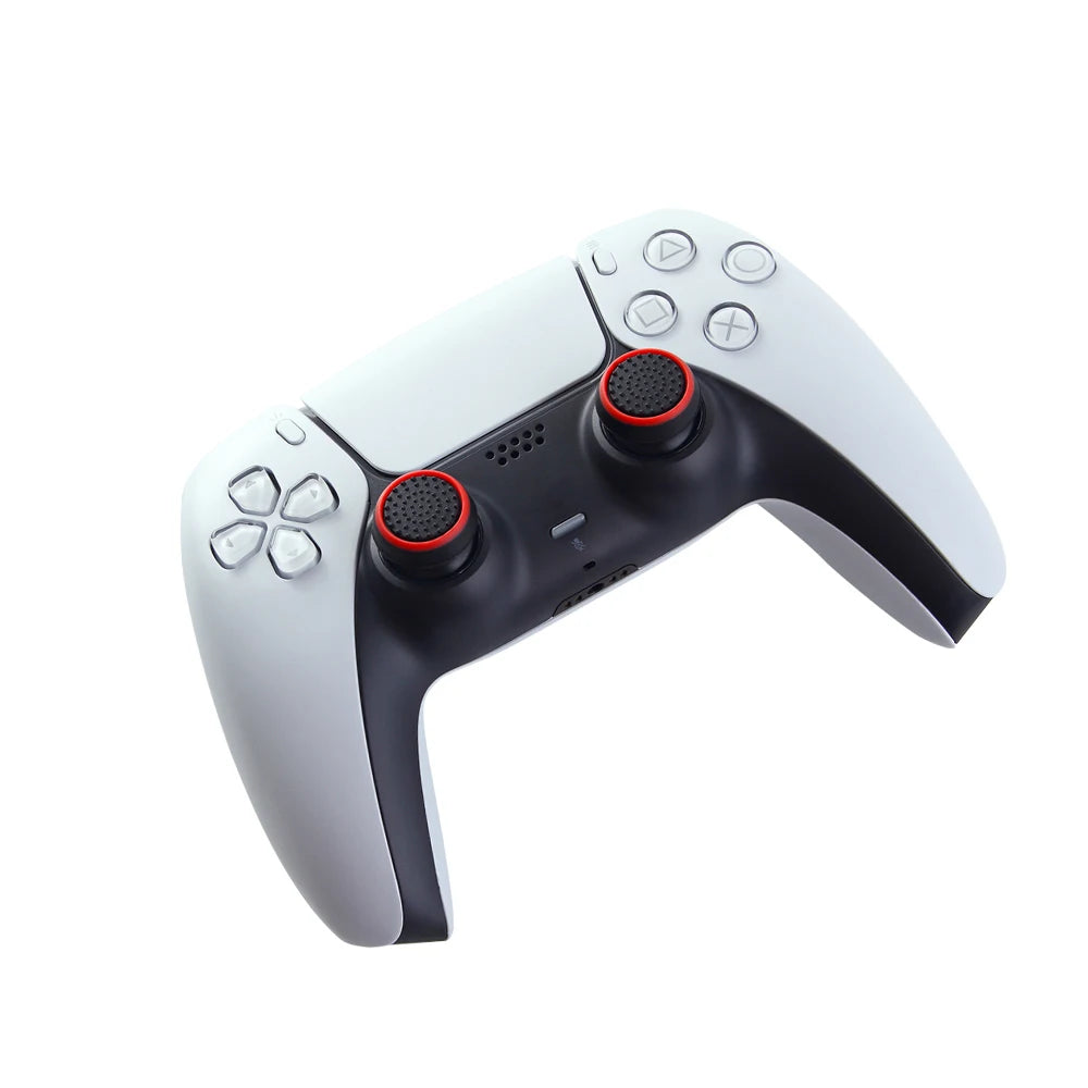 Sf9bfe558829f41cd8b9bfee944efcb9fZ