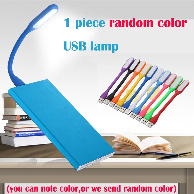 Sfaa5e278b91346dea9c2e8ee1516c81aR