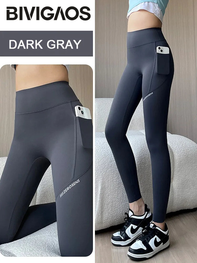 Sfb26413c51984f8b9a2179b0344343a9b