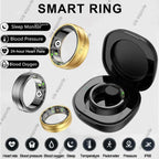 Sfc127a3b2136479999b36999eea5d1e6i