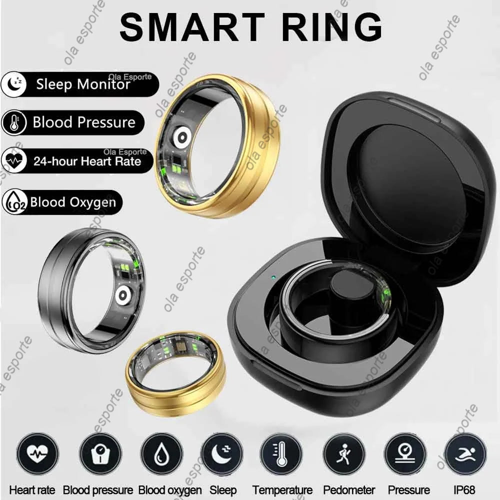 Sfc127a3b2136479999b36999eea5d1e6i