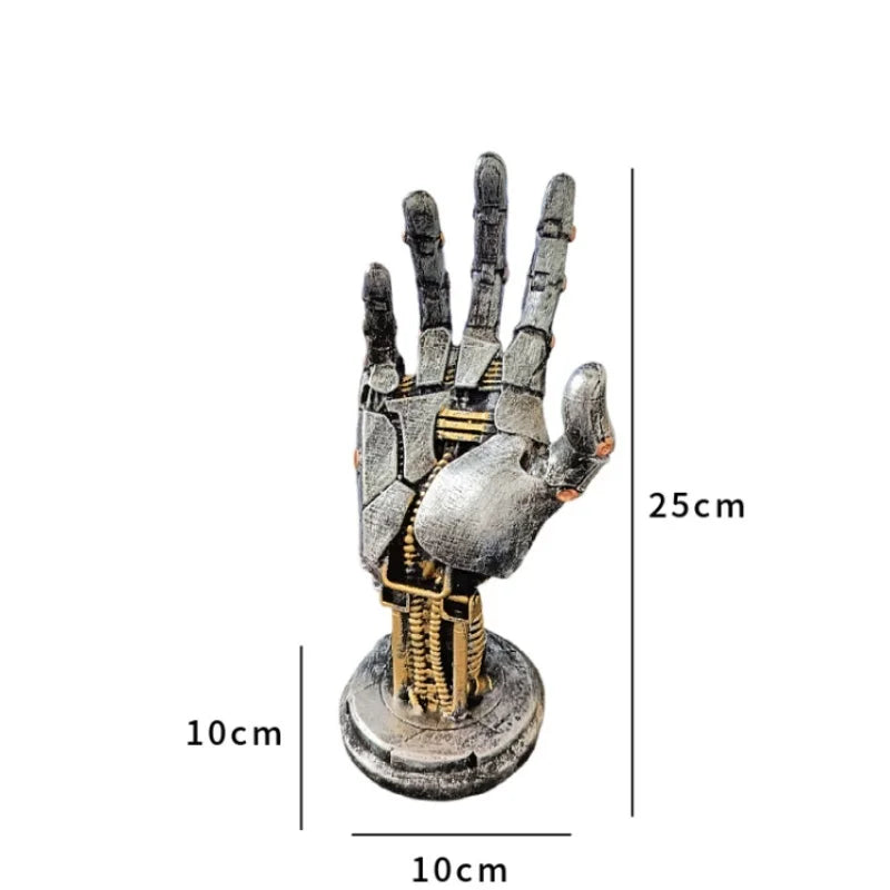 Sfc21765f450344409e2a32df0c381f127