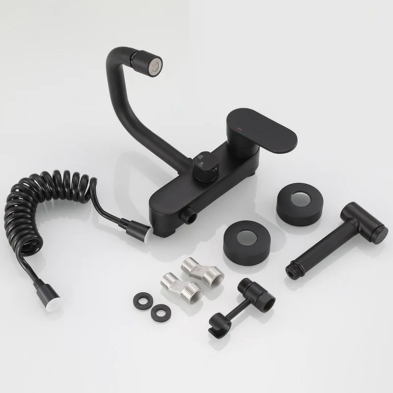 Sfd691144297640cea7c45ba91e23d288O