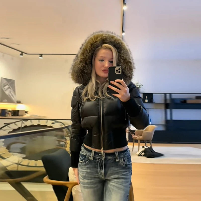 Sfe30c3656deb4900a4a7c492b5265e0ek