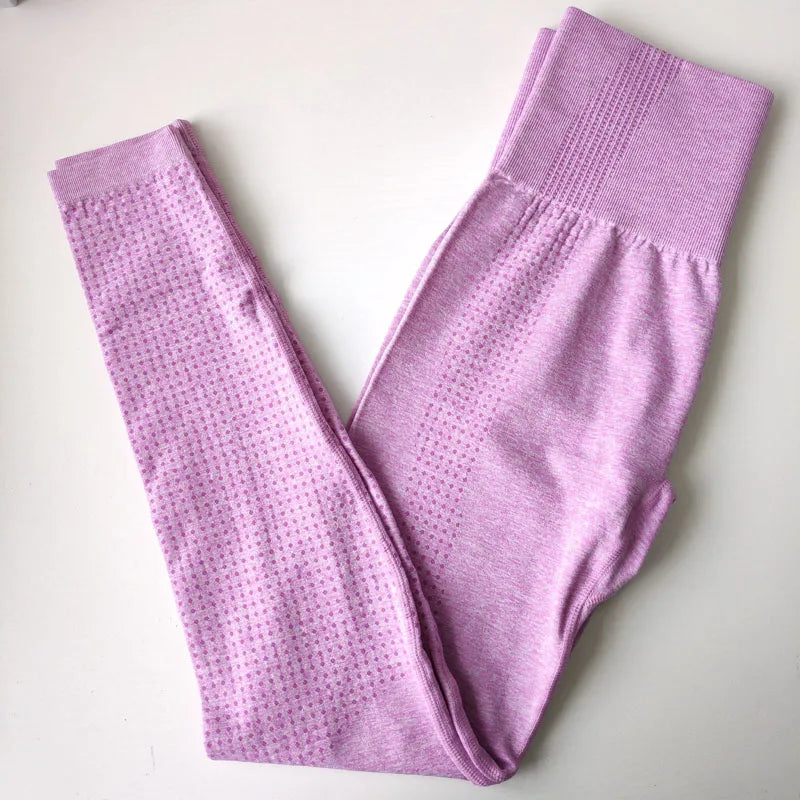 Sfe426d0522e24951abbcf1b6502e45ca7